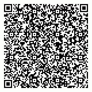 vCard 79044586779