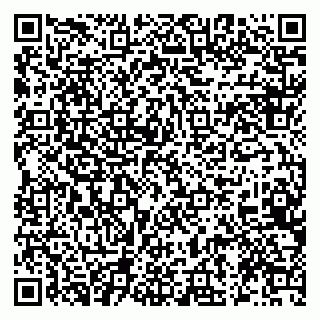 vCard 79044586783