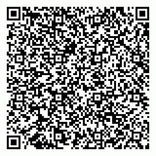vCard 79044586785