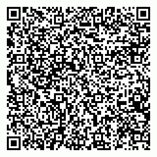 vCard 79044586789