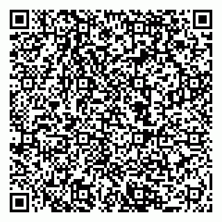 vCard 79044586790