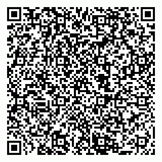 vCard 79044586791