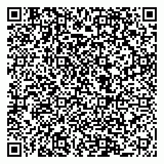 vCard 79044586847