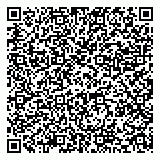 vCard 79044586848
