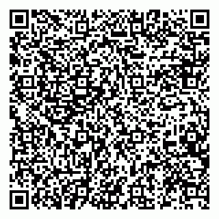 vCard 79044586849