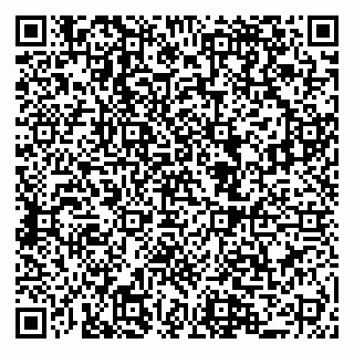 vCard 79044586871