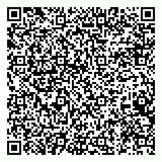 vCard 79044587401