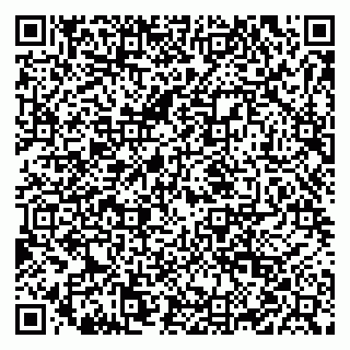 vCard 79044587482
