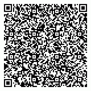 vCard 79044587484