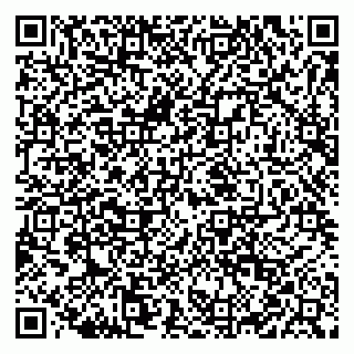 vCard 79044587486