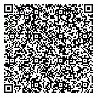 vCard 79044587487