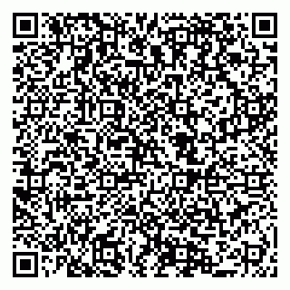 vCard 79044587488