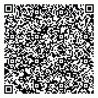 vCard 79044587489