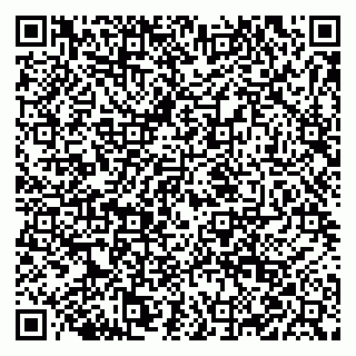 vCard 79044587490