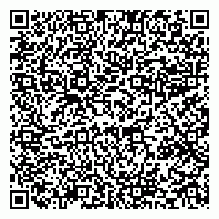 vCard 79044587496