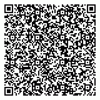 vCard 79044587497