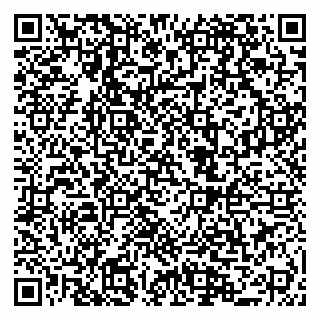 vCard 79044587499