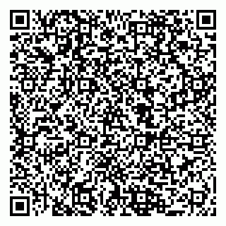 vCard 79044587501