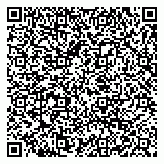 vCard 79044587502