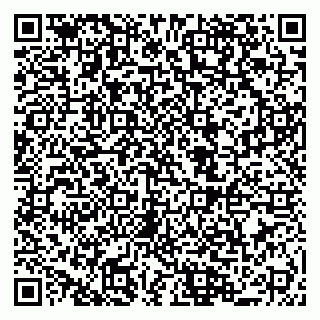 vCard 79044587503
