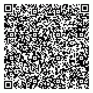 vCard 79044587504