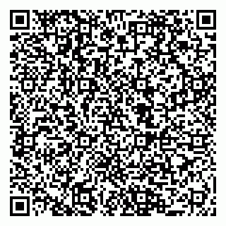 vCard 79044587505