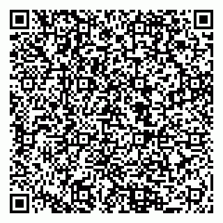 vCard 79044587506