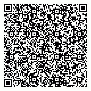 vCard 79044587508