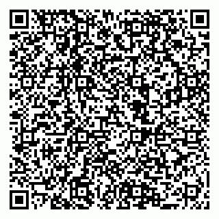 vCard 79044587514