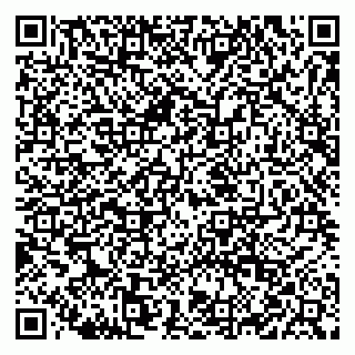 vCard 79044587516