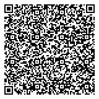vCard 79044587526