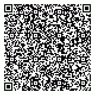 vCard 79044587527