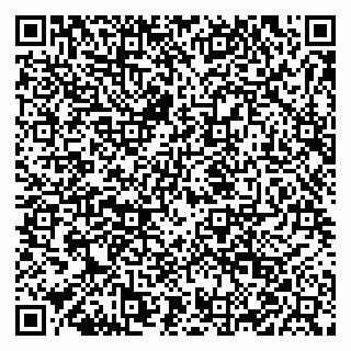 vCard 79044587536