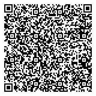 vCard 79044587664