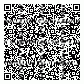 vCard 79044587671