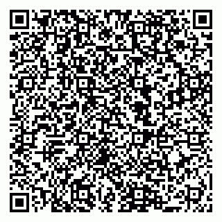 vCard 79044587672