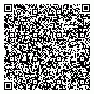 vCard 79044587673