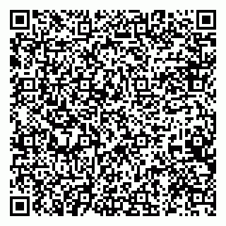 vCard 79044587674