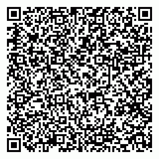 vCard 79044587675