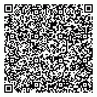 vCard 79044587679