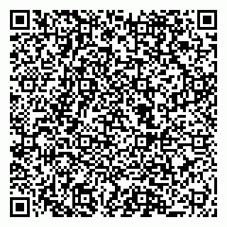 vCard 79044587680