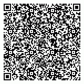 vCard 79044587681