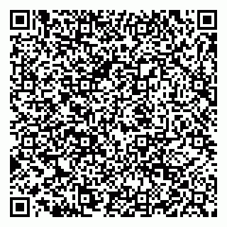 vCard 79044587682
