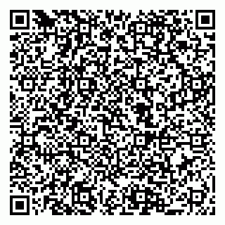 vCard 79044587683