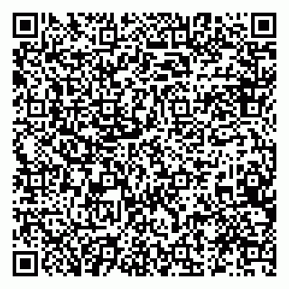 vCard 79044587730