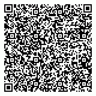 vCard 79044587760