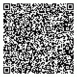 vCard 79044587761