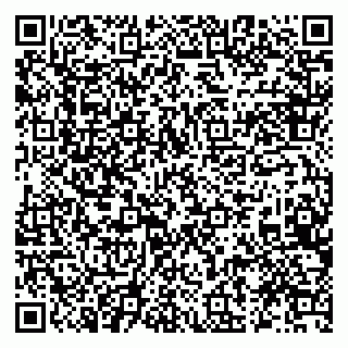 vCard 79044587762