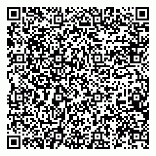 vCard 79044587763