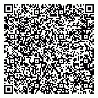 vCard 79044587764